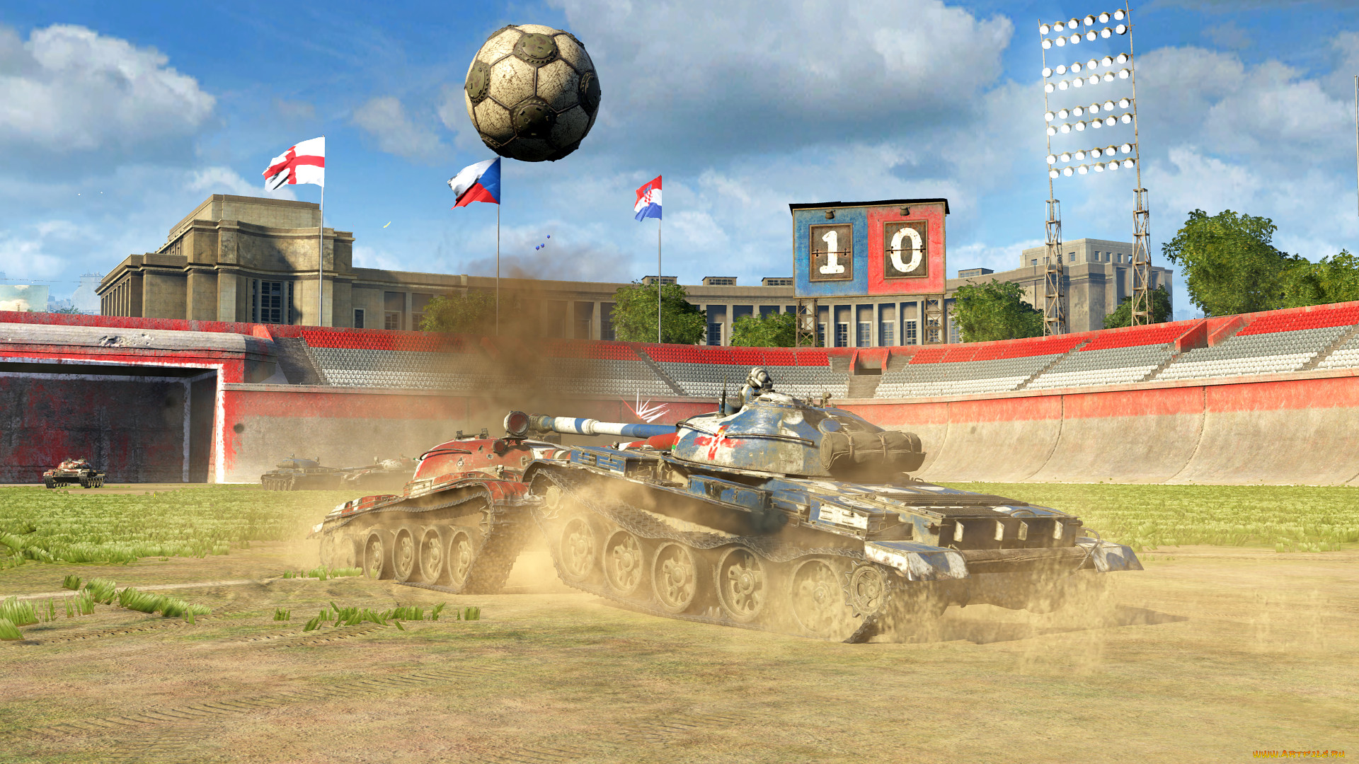  ,   , world of tanks, , action, , world, of, tanks